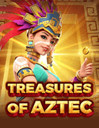 ลงทะเบียนฟรี ไลน์กลุ่มสล็อต แจกประสบการณ์ทดลองเล่นฟรี