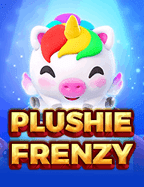 เคล็ดลับง่ายๆ กับการลงทะเบียนเครื่องสล็อต Pt เพื่อส่ง 38