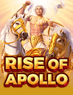 ลงทะเบียนเพื่อส่งเว็บไซต์เครื่องสล็อต 8-88 และเคล็ดลับชนะเกม