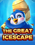 เคล็ดลับลงทะเบียนเพื่อส่งเว็บไซต์เครื่องสล็อต 8-88 ให้ได้ผลตอบแทนสูงสุด